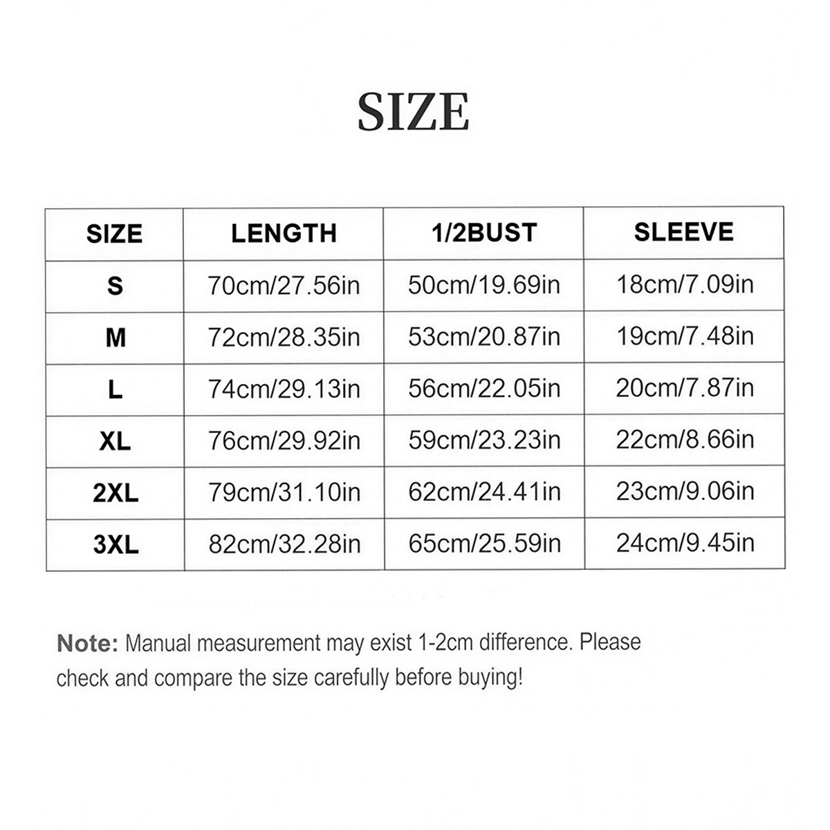 ユニセックス コットン Tシャツ（オーストラリア製）