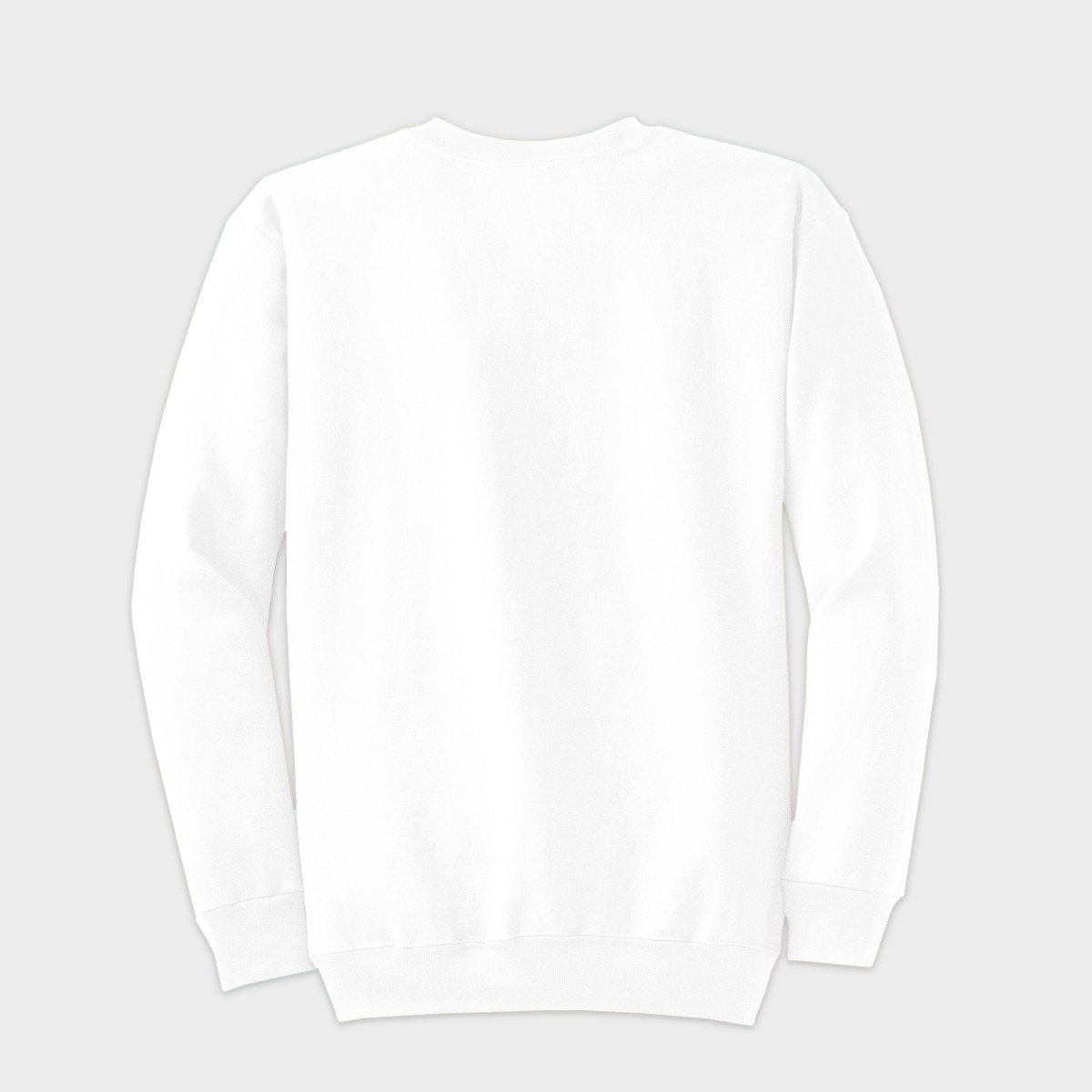 Unisex Crewneck Sweatshirt (Free Shipping & Made in USA)