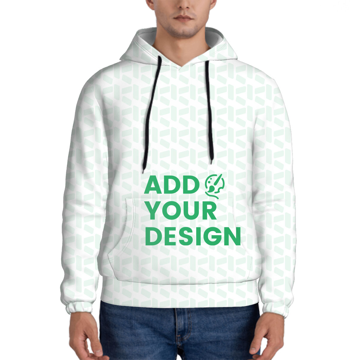 Men's Hoodies