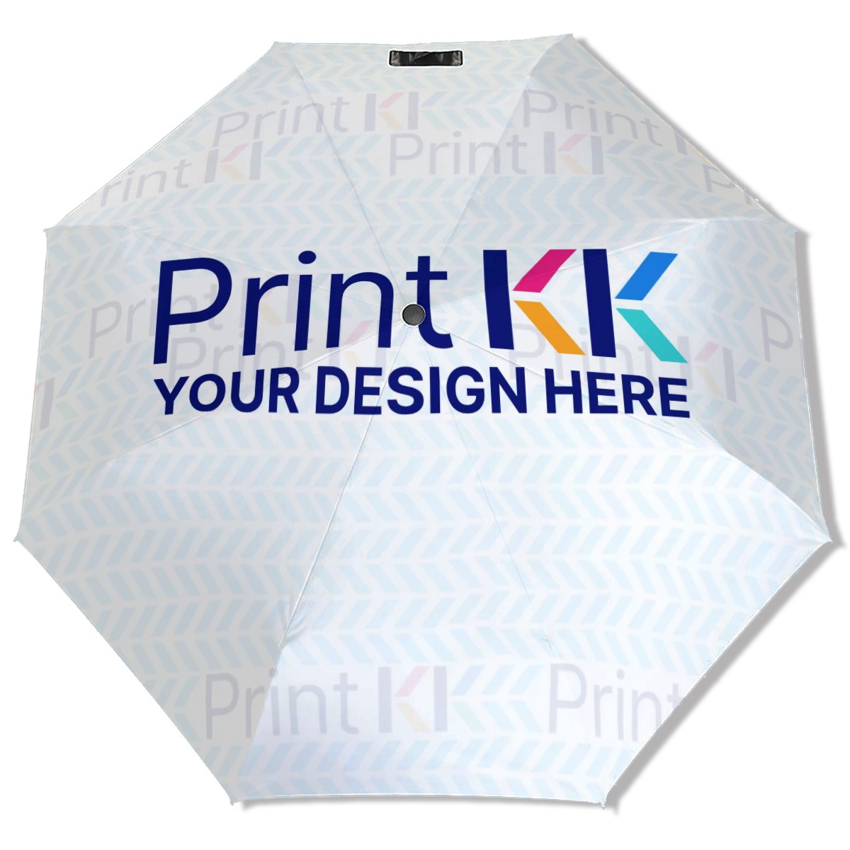 UV Protection Umbrella