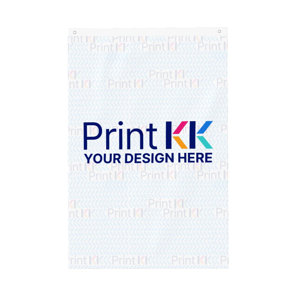 Vertical Outdoor Decor Flags 2 X 3FT Double Sided