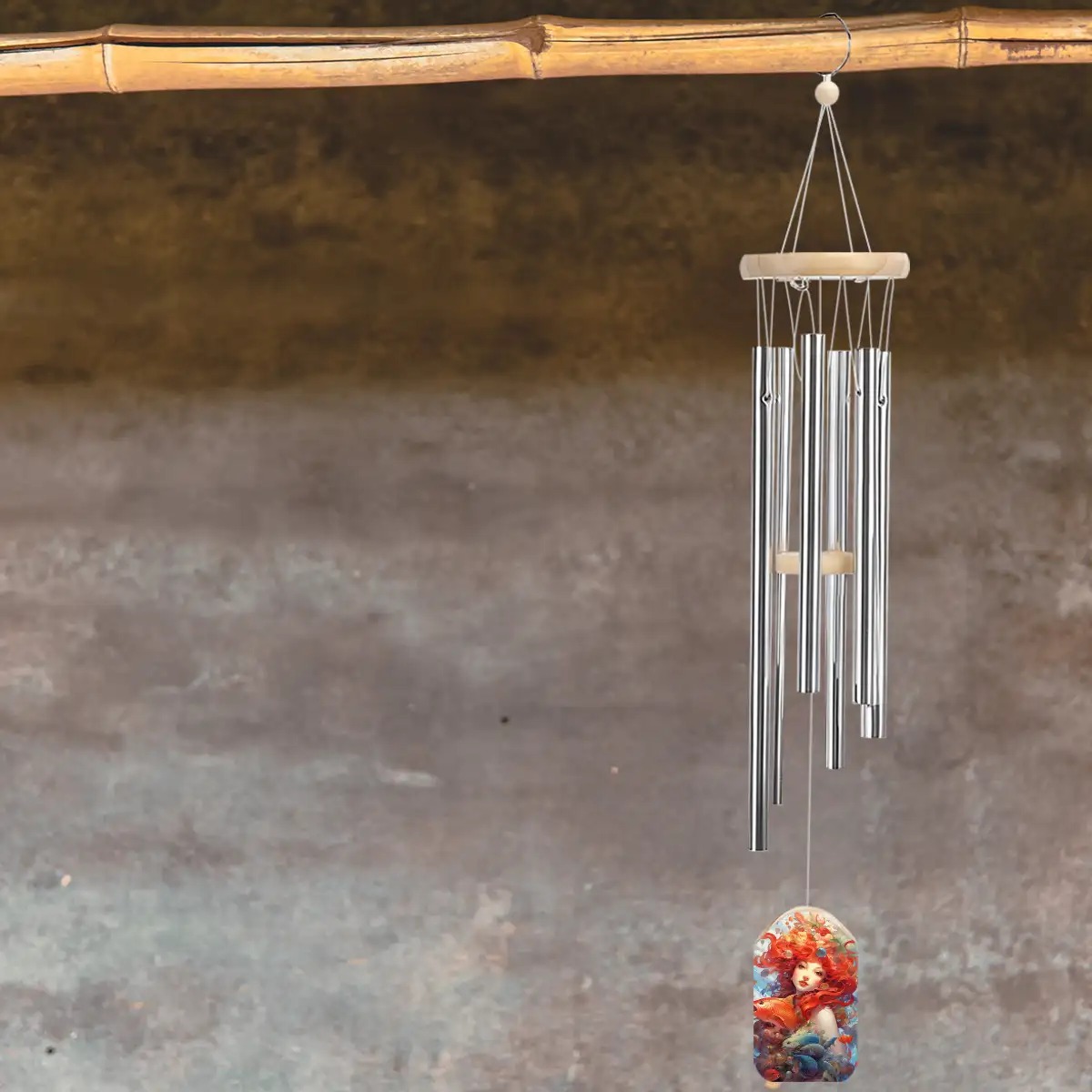 Wind Chime