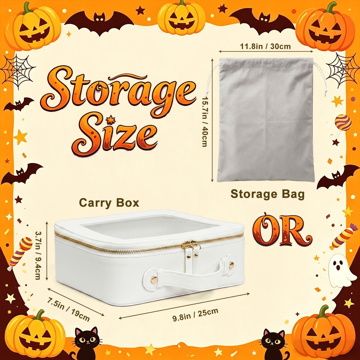 ウィッチズ・ファミリア ハロウィン麻雀牌