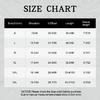 Women's Loose Short-Sleeve Nightgown Women's Loose Short-Sleeve Nightgown