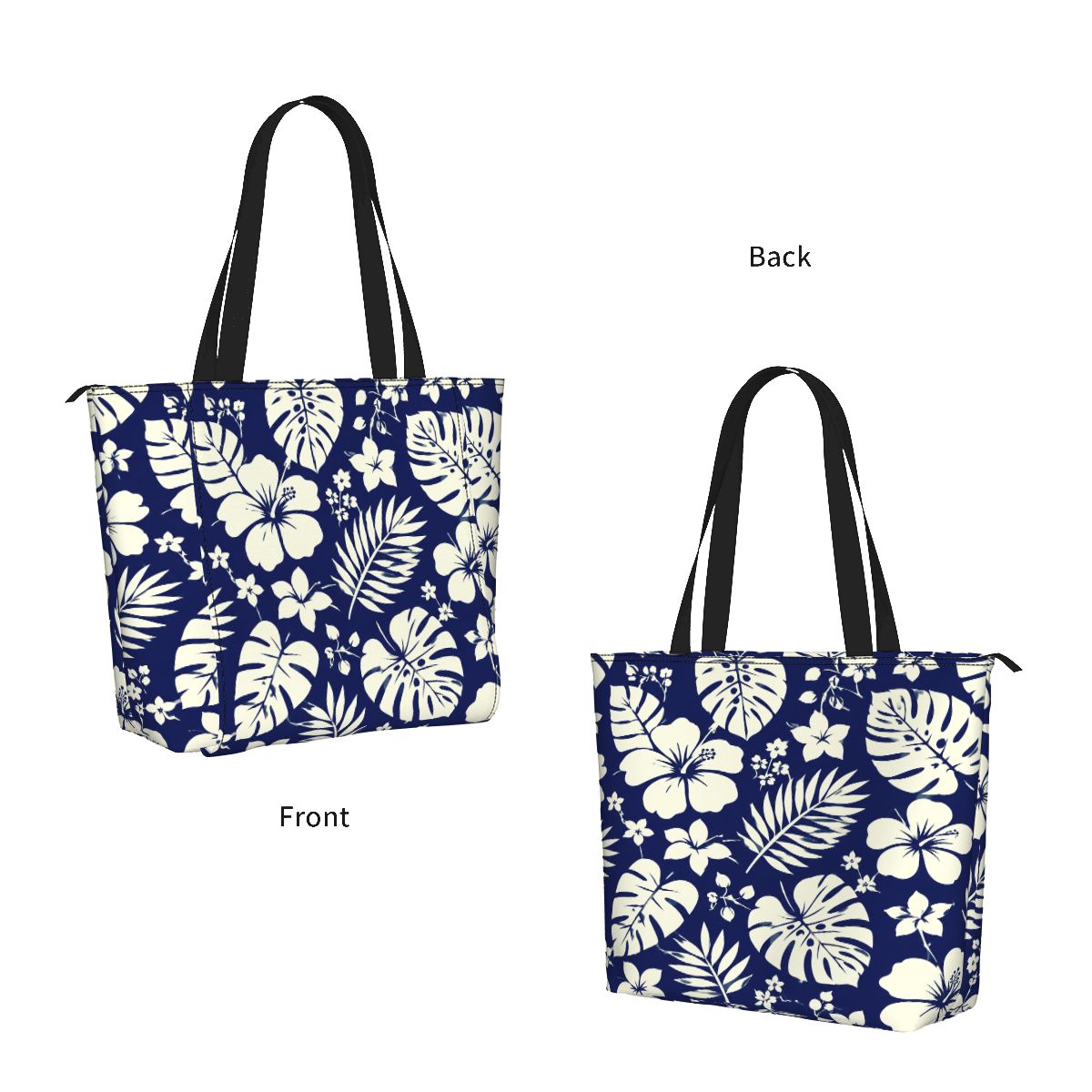 Yoga Bag with Yoga Mat Carrier