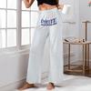 女性用パジャマパンツ(アメリカ製) 女性用パジャマパンツ(アメリカ製)