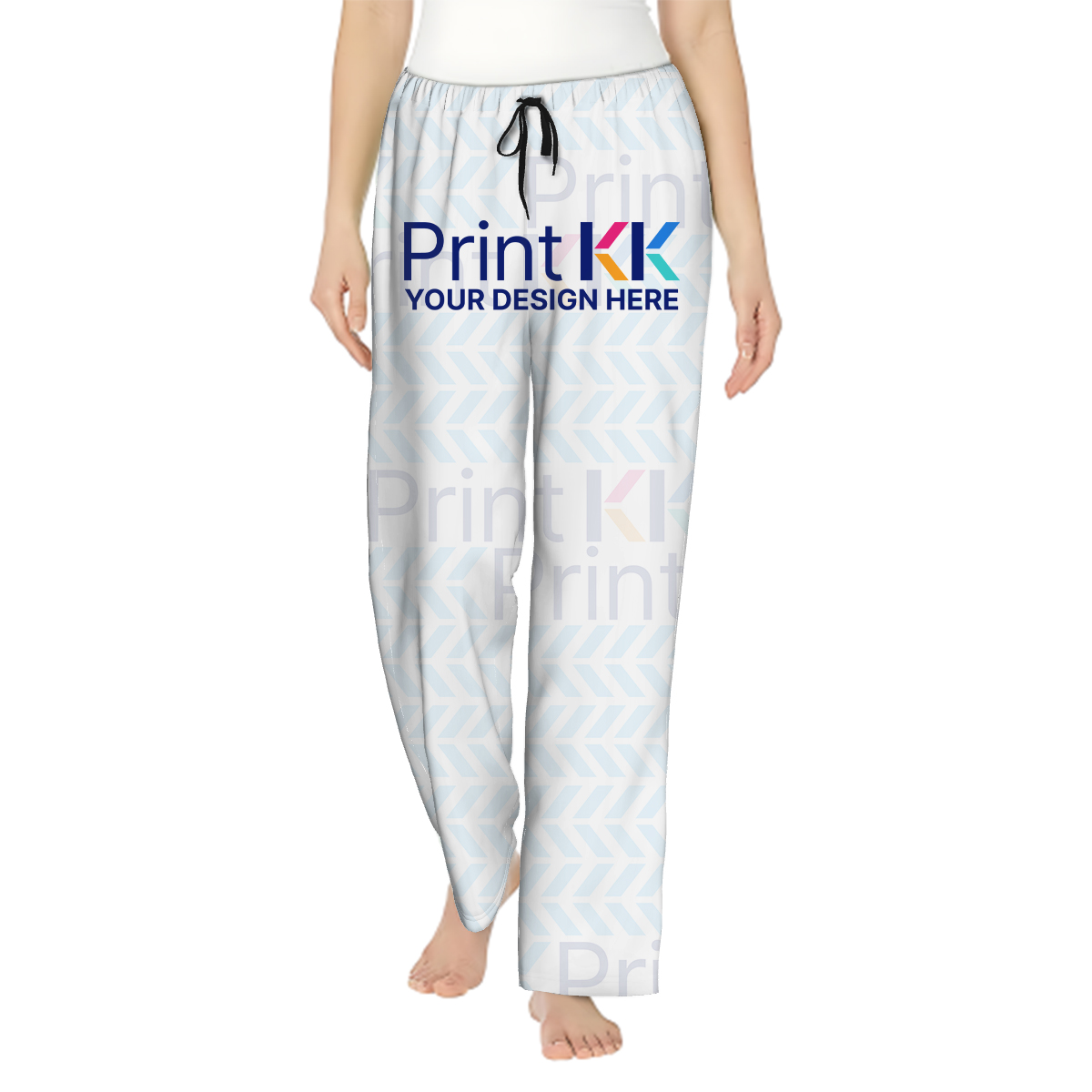 Womens Pajama Pants