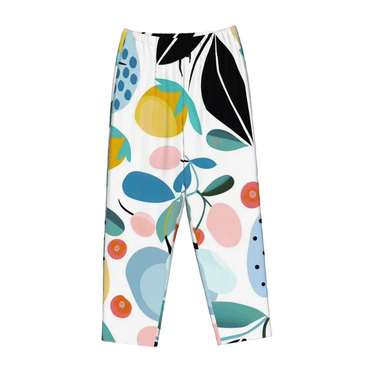 Womens Pajama Pants