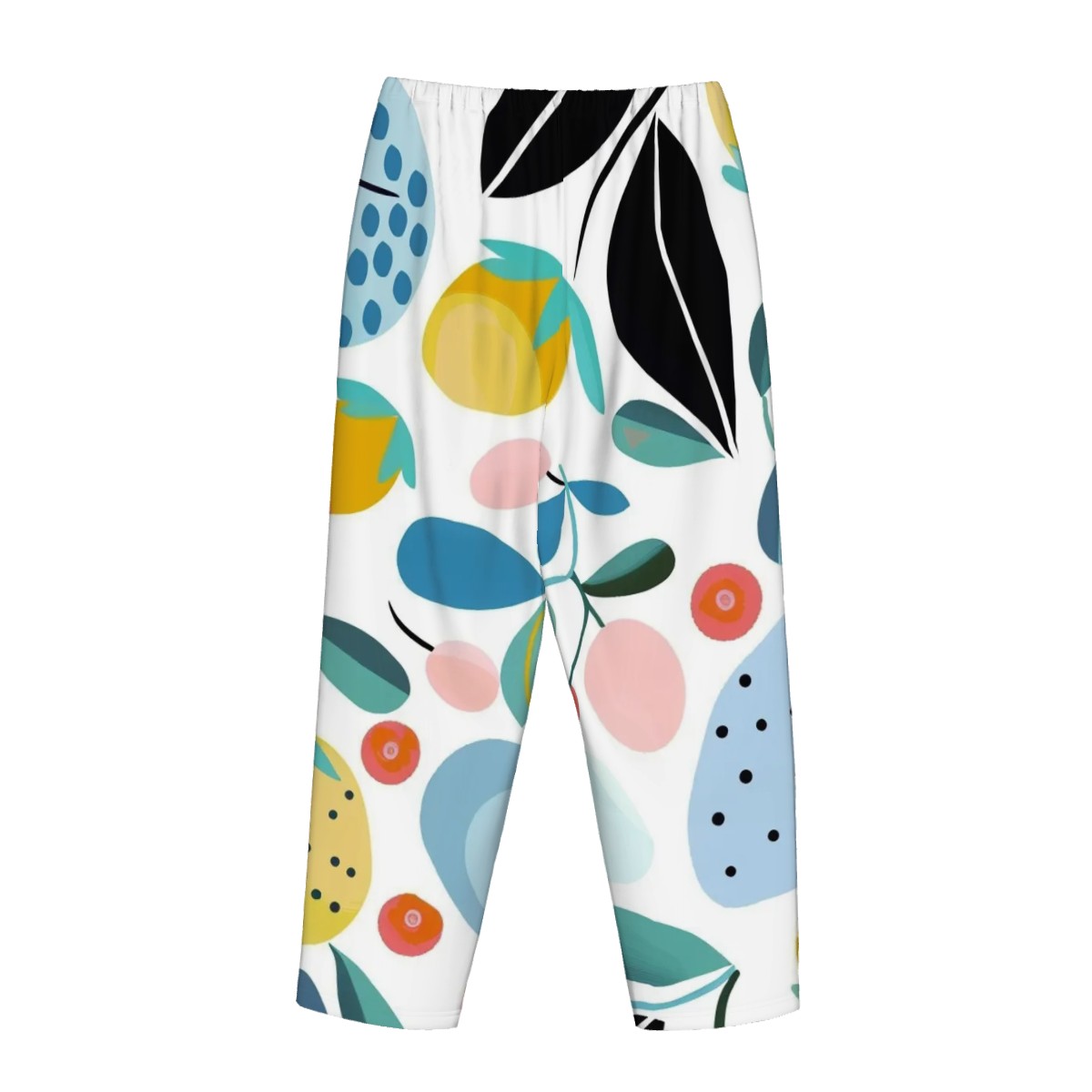 Womens Pajama Pants