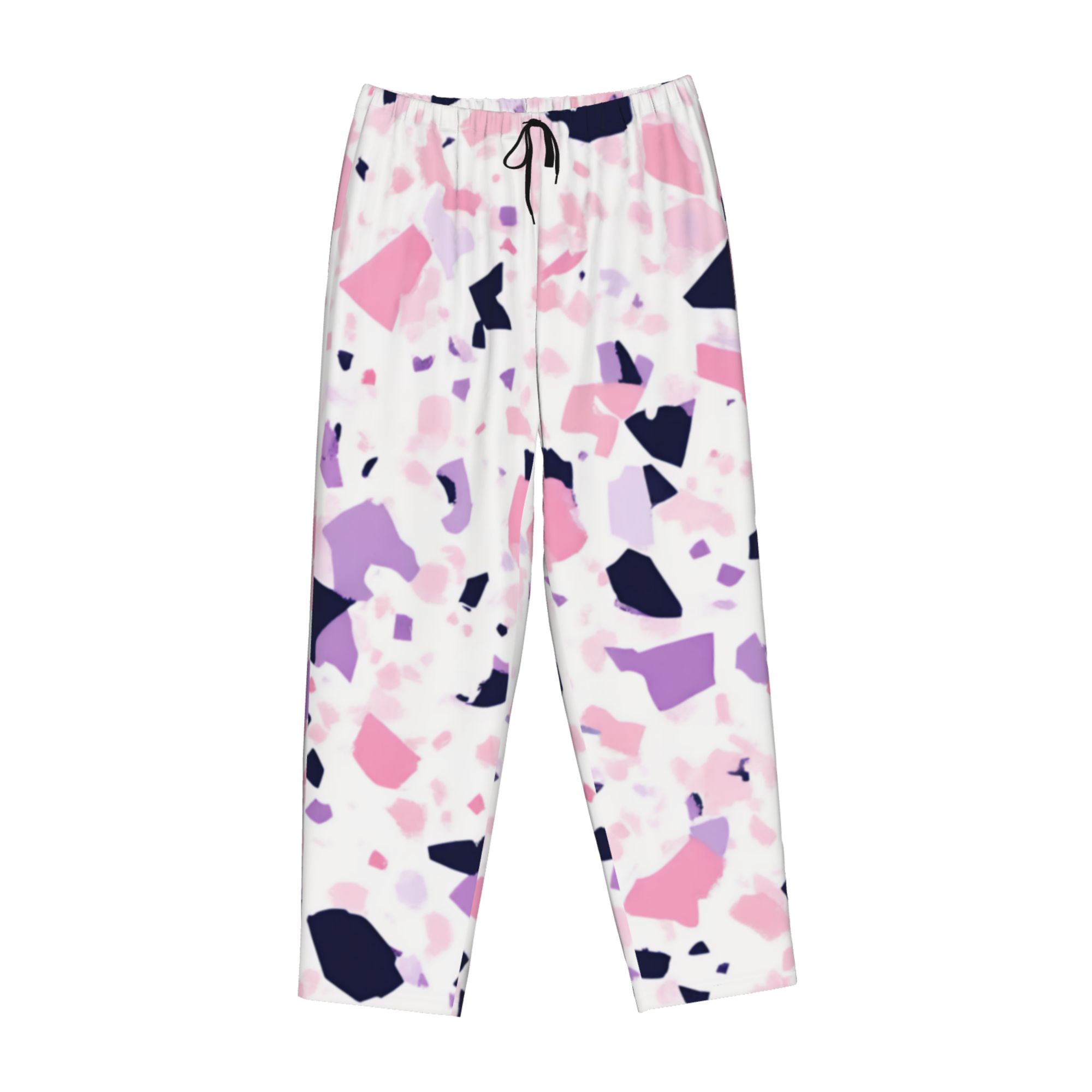 Women's Pajama Pants Customized Services
