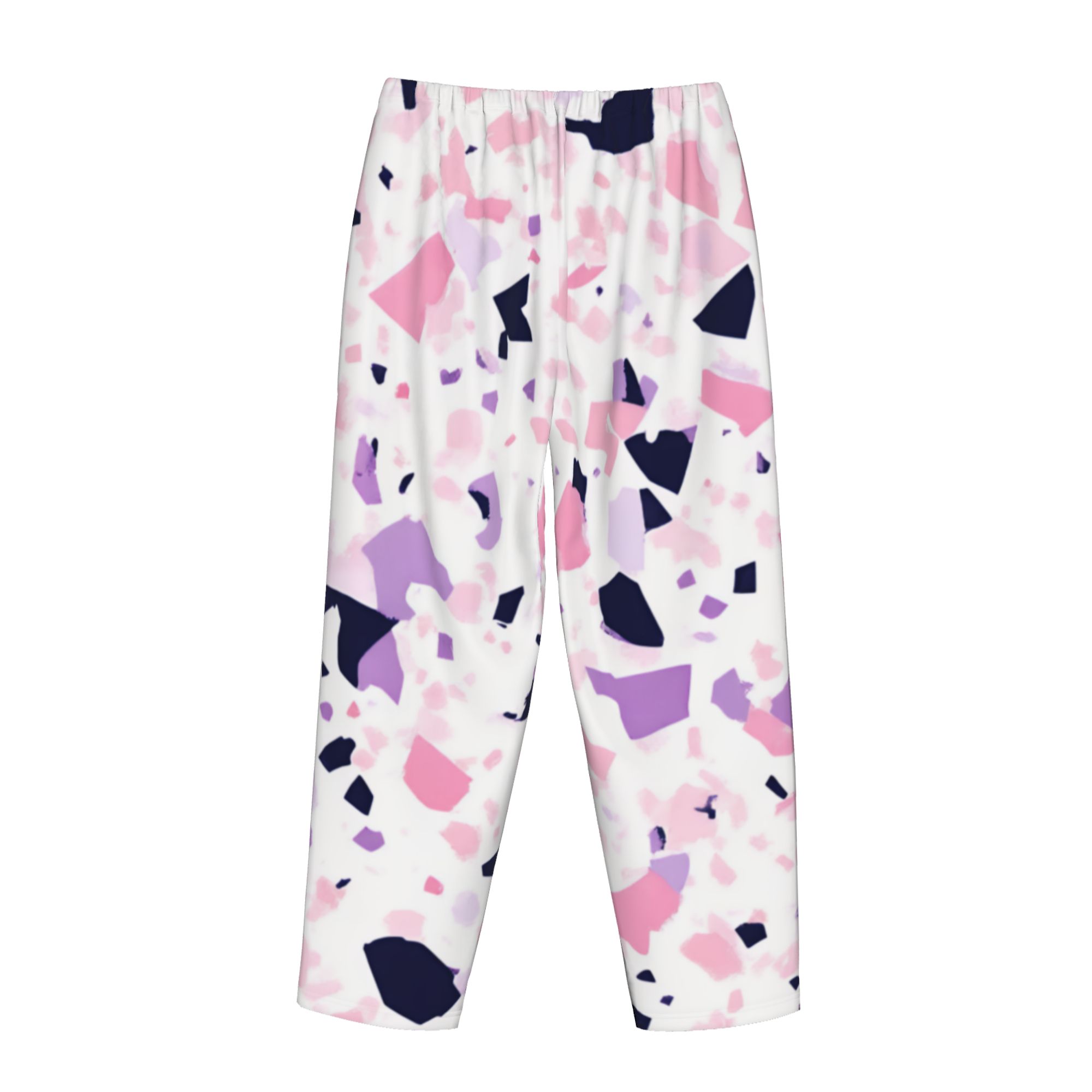 Women's Pajama Pants Customized Services