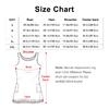 Women's Sleeveless Dress with Pockets Women's Sleeveless Dress with Pockets
