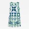Women's Sleeveless Dress with Pockets Women's Sleeveless Dress with Pockets