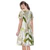 Women's T-Shirt Dress Women's T-Shirt Dress