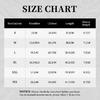Women's T-Shirt Dress Women's T-Shirt Dress