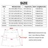 Women's Tennis Skort with Pockets Women's Tennis Skort with Pockets