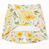 Women's Tennis Skort with Pockets Women's Tennis Skort with Pockets