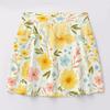 Women's Tennis Skort with Pockets Women's Tennis Skort with Pockets