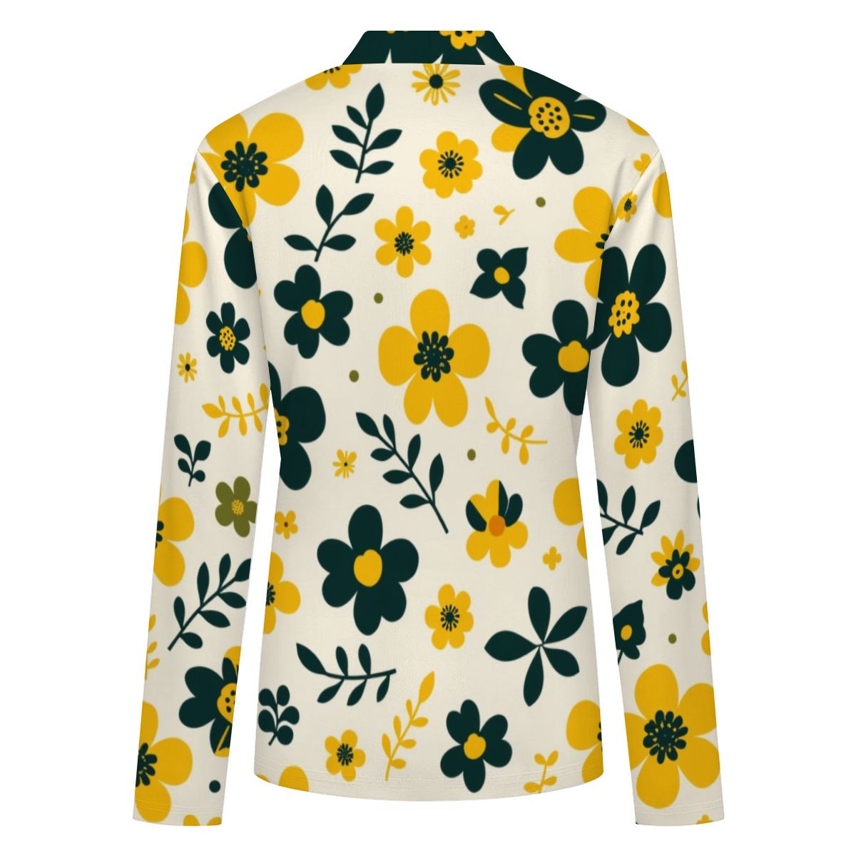 Women's V Neck Lightweight Cardigan