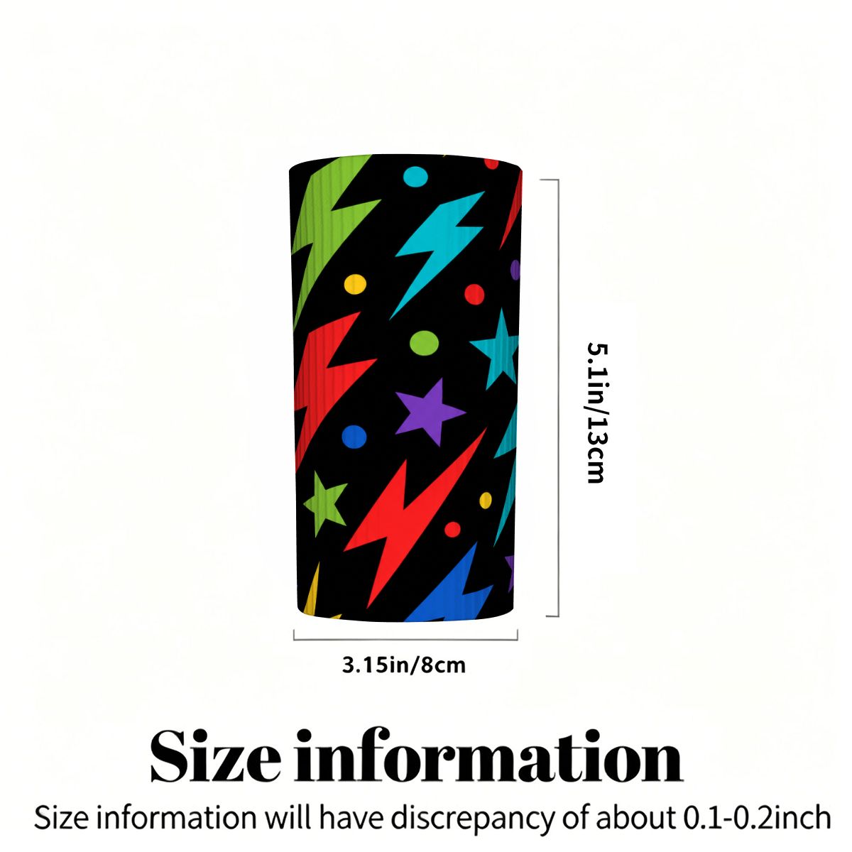 リスト用スウェットバンド 2個セット