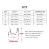 Yoga Sports Bra Top Yoga Sports Bra Top