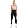 Yoga Sports Bra Top Yoga Sports Bra Top
