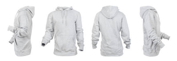 Best Custom Hoodies Websites Top 10 Companies Recommendation