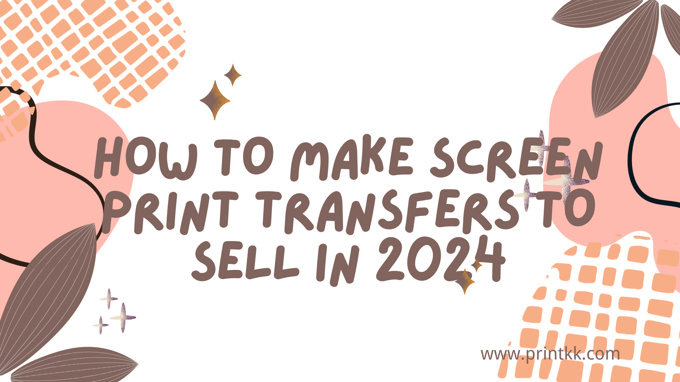 How To Make Screen Print Transfers To Sell In 2024 PrintKK Blog   C565990b8a5893d292c1504fdd6ec930g2xv 