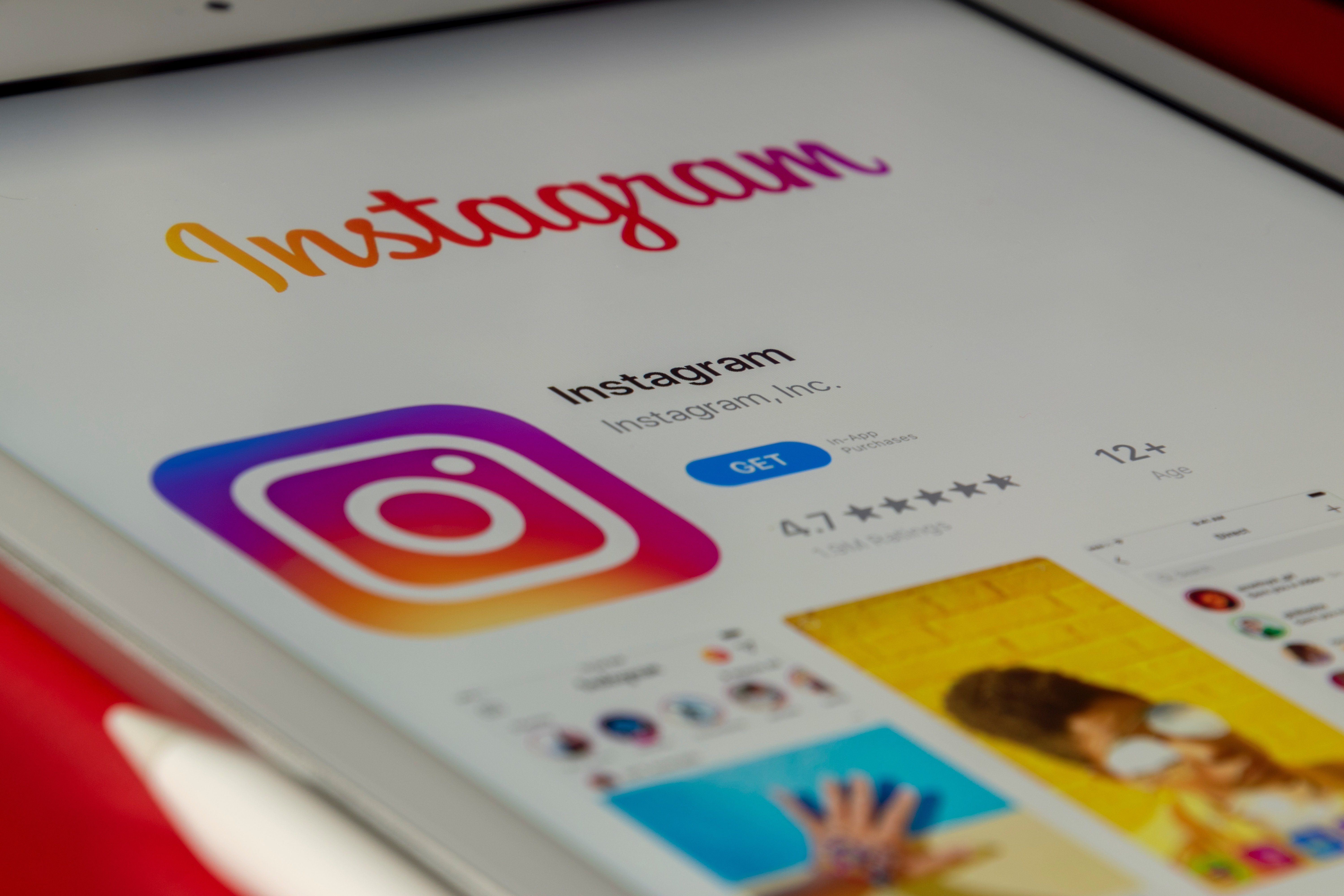 How To Make Money On Instagram With Print On Demand