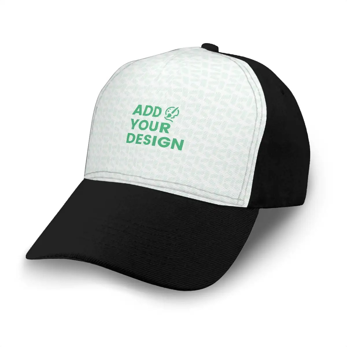 Print On Demand Hats The Future of Personal Style PrintKK Blog